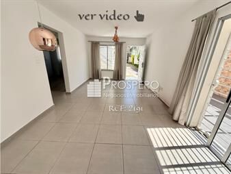 https://web5.gallito.com.uy/21911-venta-casa-ph-2dorm-atahualpa-cochera-parrillero-inmuebles-28048516