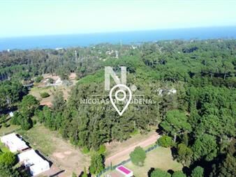 https://web5.gallito.com.uy/terreno-en-parque-burnett-maldonado-ref-4285-inmuebles-27599451