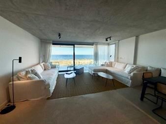 https://web5.gallito.com.uy/apartamento-3-dormitorios-en-suite-aldeana-inmuebles-28048537