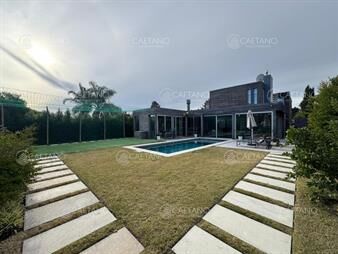 https://web5.gallito.com.uy/barrio-privado-punta-del-este-le-residence-inmuebles-27651433
