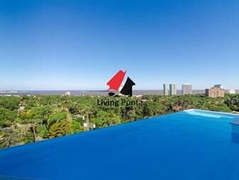 https://web5.gallito.com.uy/apartamento-en-venta-roosevelt-2-dormitorios-inmuebles-28048539
