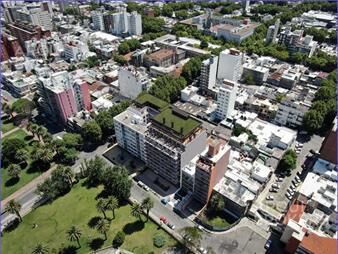 https://web5.gallito.com.uy/venta-apartamento-monoambiente-en-parque-rodo-306-inmuebles-27977519