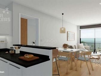 https://web5.gallito.com.uy/venta-apartamento-monoambiente-en-parque-rodo-508-inmuebles-24514578