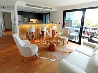 https://web5.gallito.com.uy/exclusivo-apartamento-de-3-dormitorios-en-moderno-inmuebles-28048603