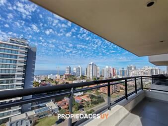 https://web5.gallito.com.uy/disponible-2-quincena-enero-2-dormitorios-con-inmuebles-27756699
