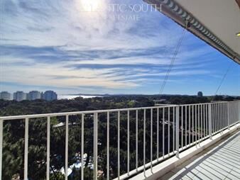 https://web5.gallito.com.uy/oportunidad-piso-alto-espectacular-vista-al-mar-2-inmuebles-27859003