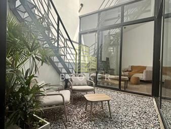 https://web5.gallito.com.uy/venta-casa-pocitos-3-dormitorios-con-garage-a-inmuebles-26957644