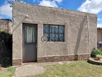https://www.gallito.com.uy/alquiler-monoambiente-salinas-norte-inmuebles-28021799