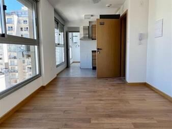 https://web5.gallito.com.uy/alquiler-monoambiente-en-punta-carretas-inmuebles-28039201