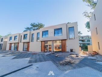 https://web5.gallito.com.uy/alquiler-duplex-2-dorm-carrasco-norte-estrena-inmuebles-28048620