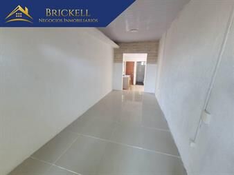https://web5.gallito.com.uy/apartamentos-alquiler-piedras-blancas-inmuebles-28048622