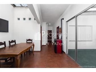 https://www.gallito.com.uy/va21901-casa-3dorm-brazo-oriental-garaje-2-plantas-inmuebles-28048635