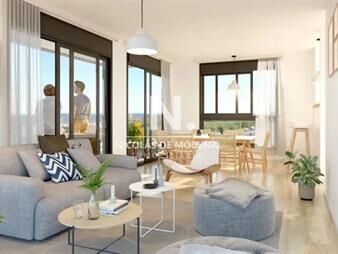 https://web5.gallito.com.uy/apartamento-premium-en-carrasco-vista-al-mar-inmuebles-28048654