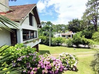 https://web5.gallito.com.uy/casa-en-san-rafael-punta-del-este-inmuebles-28048657