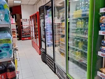 https://web5.gallito.com.uy/venta-llave-micro-mercado-tres-cruces-inmuebles-27840266