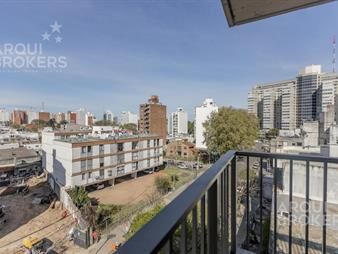 https://web5.gallito.com.uy/venta-apartamento-dos-dormitorios-en-parque-batlle-205-inmuebles-26664800