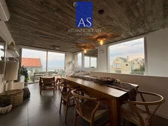 https://web5.gallito.com.uy/montoya-triplex-a-pasos-del-mar-inmuebles-28048719