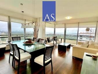 https://web5.gallito.com.uy/oportunidad-apartamento-moderno-piso-alto-3-2-con-inmuebles-28048720