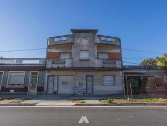 https://web5.gallito.com.uy/venta-casa-4-dormitorios-y-garaje-en-prado-inmuebles-27753785