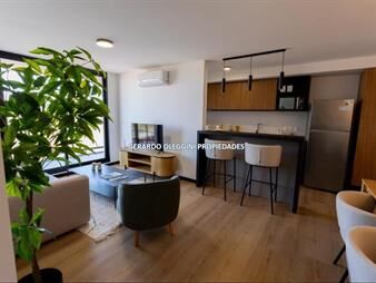 https://www.gallito.com.uy/proximo-a-estrenar-en-barra-de-carrasco-estrenar-primer-inmuebles-27958901