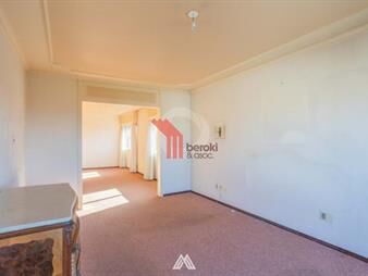 https://web5.gallito.com.uy/venta-apartamento-parque-batlle-con-cochera-inmuebles-28048774