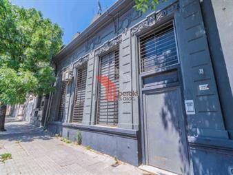 https://web5.gallito.com.uy/venta-apartamento-2-dormitorios-centro-con-inmuebles-28048775