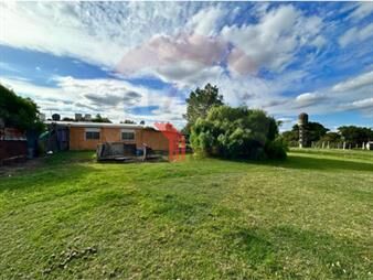 https://web5.gallito.com.uy/terreno-en-venta-de-3457m2-ubicado-en-cerro-inmuebles-28048778