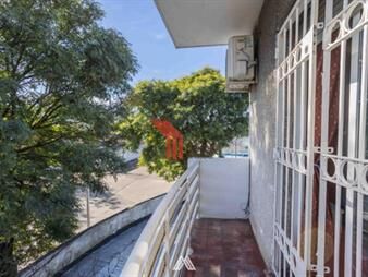 https://web5.gallito.com.uy/venta-apartamento-la-union-2-dormitorios-y-al-inmuebles-28048787