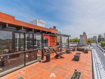 https://web5.gallito.com.uy/venta-penthouse-en-pocitos-duplex-2-cocheras-inmuebles-28048790