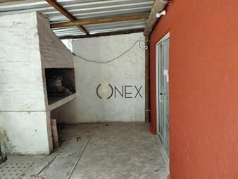 https://web5.gallito.com.uy/alquiler-casa-ph-neptunia-sur-predio-compartido-al-fondo-inmuebles-27562557