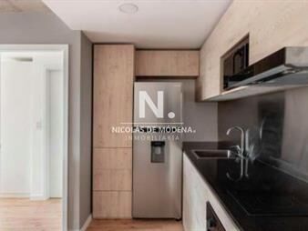 https://web5.gallito.com.uy/luminoso-apartamento-de-2-dormitorios-en-malvin-inmuebles-28048793