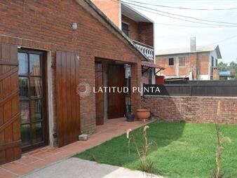 https://web5.gallito.com.uy/oportunidad-de-inversiã³n-en-la-sonrisa-inmuebles-27914314
