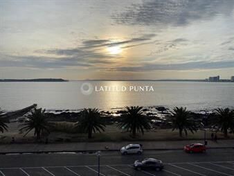https://web5.gallito.com.uy/pent-house-con-vista-al-puerto-inmuebles-19849170