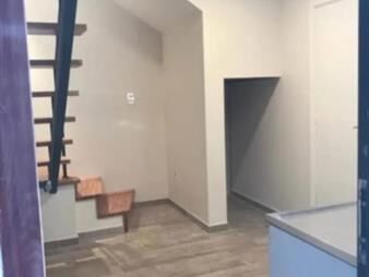 https://web5.gallito.com.uy/apartamento-en-alquiler-1-dormitorio-1-baño-inmuebles-28048467