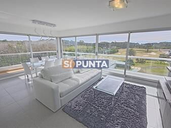 https://web5.gallito.com.uy/apartamento-en-alquiler-2-dormitorios-playa-brava-inmuebles-28048797
