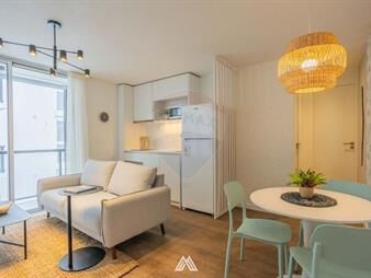 https://web5.gallito.com.uy/venta-la-blanqueada-apto-1-dorm-estrena-nov-2025-inmuebles-28009805