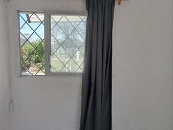 https://web5.gallito.com.uy/alquiler-apartamento-de-1-dormitorio-en-piedra-blancas-inmuebles-28048863