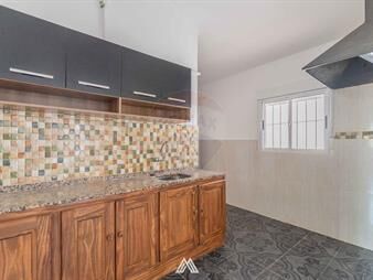https://web5.gallito.com.uy/alquiler-de-casa-2-dormitorios-en-ruta-8-km-29-inmuebles-28039758