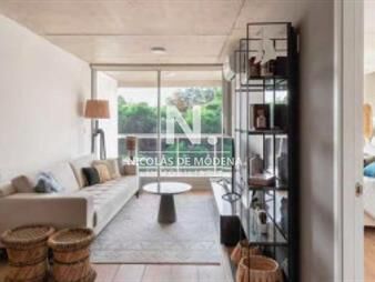 https://web5.gallito.com.uy/oportunidad-inversores-monoambiente-en-malvin-y-inmuebles-28048914