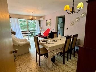 https://web5.gallito.com.uy/apartamento-de-2-dormitorios-en-venta-punta-del-inmuebles-28048918