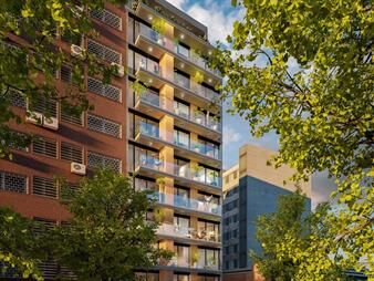 https://web5.gallito.com.uy/venta-de-apartamento-de-1-dormitorio-contrafrente-en-urban-x-inmuebles-28048927