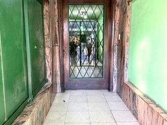 https://web5.gallito.com.uy/venta-union-1-dormitorio-centrico-inmuebles-28048931
