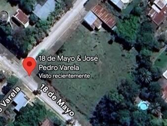 https://www.gallito.com.uy/terreno-en-venta-la-cruz-florida-inmuebles-28048968