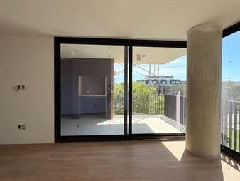 https://web5.gallito.com.uy/venta-de-loft-en-pocitos-estrena-octubre-2025-inmuebles-27892710