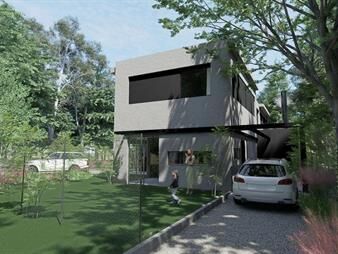 https://web5.gallito.com.uy/venta-casa-3-dorm2b-a-estrenar-2026-lagomar-sur-inmuebles-28048990