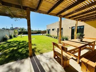 https://web5.gallito.com.uy/casa-en-alquiler-temporal-3-dormitorios-balneario-buenos-ai-inmuebles-28049105