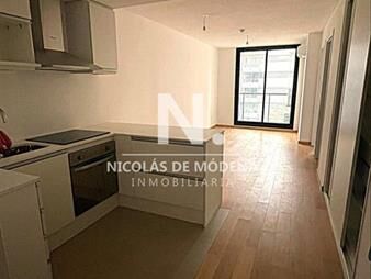 https://web5.gallito.com.uy/apartamento-de-2-dormitorios-con-gg-en-pocitos-inmuebles-28049106