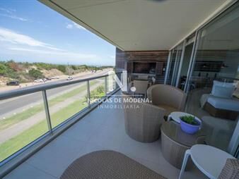 https://web5.gallito.com.uy/departamento-en-venta-frente-al-mar-4-playa-inmuebles-25042326