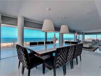 https://web5.gallito.com.uy/departamento-penthouse-en-alquiler-frente-al-mar-inmuebles-28049117