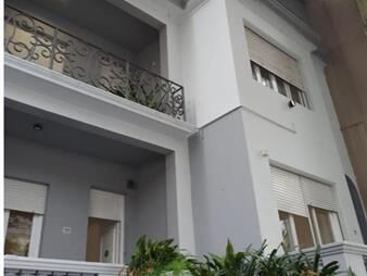 https://web5.gallito.com.uy/alquiler-casa-residencia-de-multiples-oficinas-pocitos-mon-inmuebles-28049181